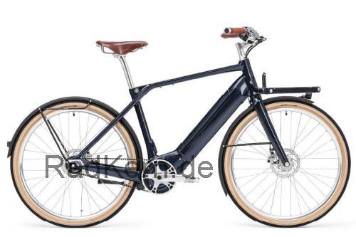 Schindelhauer Heinrich technische daten